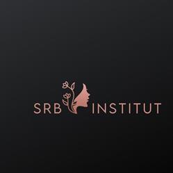 Srb Institut De Beauté Dijon, Quetigny - Horaires d'ouverture