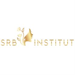Srb Institut De Beauté Dijon, Quetigny - Horaires d'ouverture