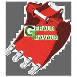 Geraud Travaux, Polminhac - Horaires d'ouverture