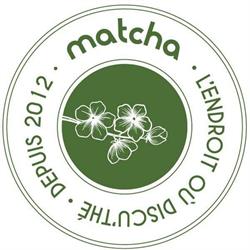 Matcha, Mulhouse - Horaires d'ouverture