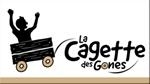 La cagette des Gônes, Lyon - Horaires d'ouverture