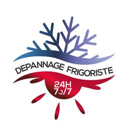 depannage frigoriste paris, Morsang-sur-Orge - Horaires d'ouverture