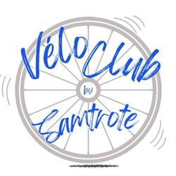 VELO CLUB, La Grande-Motte - Horaires d'ouverture