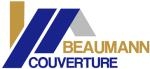 Beaumann Couvreur Sète, - Horaires d'ouverture