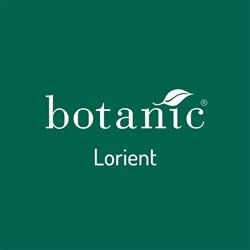 Botanic Lorient, - Horaires d'ouverture