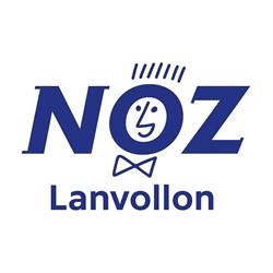 NOZ, Lanvollon - Horaires d'ouverture