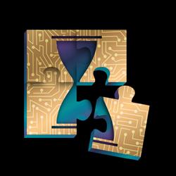 Enigm'art, Mougins - Horaires d'ouverture
