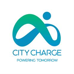 City Charge, Paris - Horaires d'ouverture
