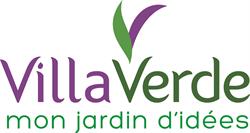 VillaVerde Aubière, - Horaires d'ouverture