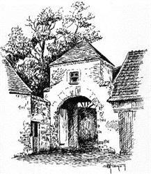 EARL Ferme du Grand Logis, Baron - Horaires d'ouverture