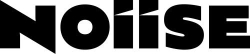 NOIISE - Agence SEO Nantes, Saint-Herblain - Horaires d'ouverture