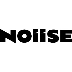 NOIISE - Agence SEO Lille, La Madeleine - Horaires d'ouverture