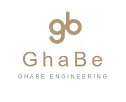 Ghabe Engineering, Paris - Horaires d'ouverture
