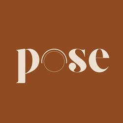 Studio Pose - Cours de Yoga à Limoges avec Pauline (Cours de Hatha Yoga, Yin Yoga, Yoga Prénatal), - Horaires d'ouverture