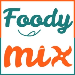 Foodymix SAS, Avignon - Horaires d'ouverture