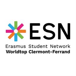 Worldtop ESN, Clermont-Ferrand - Horaires d'ouverture