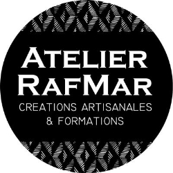 Atelier Rafmar, Rezé - Horaires d'ouverture