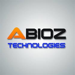 Abioz Technologies, Vailhauquès - Horaires d'ouverture