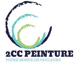 2CC Peinture, Puteaux - Horaires d'ouverture