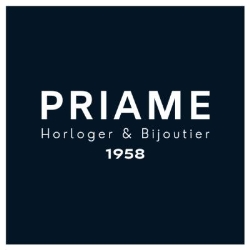 Bijouterie Priame, Brest - Horaires d'ouverture