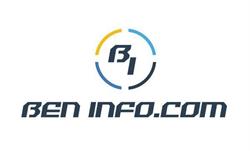 BEN INFO, Palaiseau - Horaires d'ouverture