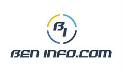 BEN INFO, Palaiseau - Horaires d'ouverture