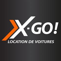 X GO, Remire-Montjoly - Horaires d'ouverture