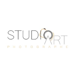 Studio Art Photographe, Paris - Horaires d'ouverture