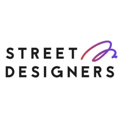 Street Designers, Colombes - Horaires d'ouverture