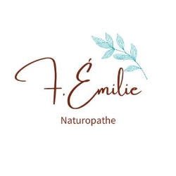 Emilie Fillon, Vaux-sur-Mer - Horaires d'ouverture