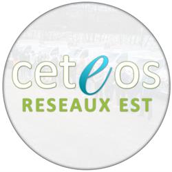 Ceteos, Marbache - Horaires d'ouverture