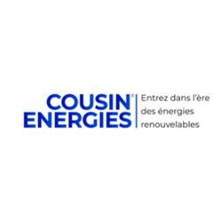 Cousin Energies, Vénissieux - Horaires d'ouverture