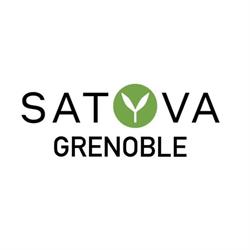 Satyva CBD Grenoble, - Horaires d'ouverture