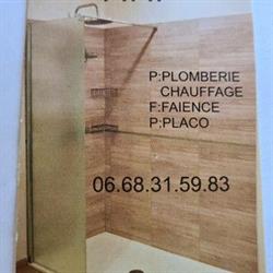 Pfp, Lachapelle-aux-Pots - Horaires d'ouverture
