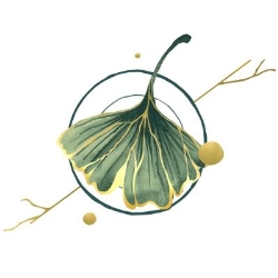 Naturopathe, Toulouse - Horaires d'ouverture