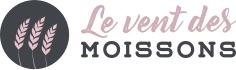 Boulangerie Henriot, Bourges - Horaires d'ouverture