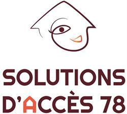 SOLUTIONS D'ACCES 78, Maurepas - Horaires d'ouverture