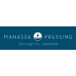 MANASSA PRESSING BESANÇON - PIREY (25), Pirey - Horaires d'ouverture