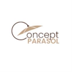 Concept Parasol By Idesign, Montévrain - Horaires d'ouverture