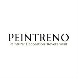 Peintreno, Villenave-d'Ornon - Horaires d'ouverture