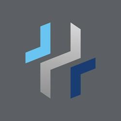 Holis Courtage - Financement, Patrimoine, Assurance - Tours, - Horaires d'ouverture