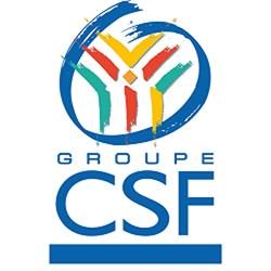 Crédit Social des Fonctionnaires - CSF agence de Verneuil en Halatte, Verneuil-en-Halatte - Horaires d'ouverture