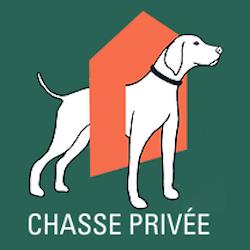 Chasse Privée, Paris - Horaires d'ouverture