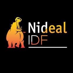 Nideal Idf à Pringy, - Horaires d'ouverture