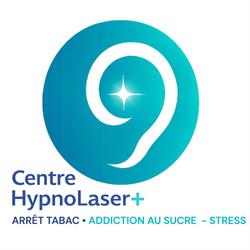Centre HypnoLaser+ Thierry Renaud - Arrêter de fumer - Addiction au Sucre - Perte de poids - Stress, Villefranche-sur-Saône - Horaires d'ouverture