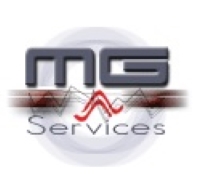 MG Services SARL, Le Lamentin - Horaires d'ouverture
