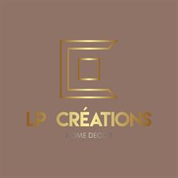 LP Créations, Saint-Avertin - Horaires d'ouverture