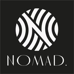 Nomad Coiffure Bois D'Arcy, Bois-d'Arcy - Horaires d'ouverture