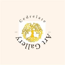CedrelateArt, Péron - Horaires d'ouverture