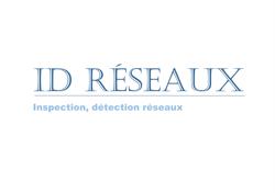 ID RESEAUX, La Grande-Motte - Horaires d'ouverture
